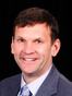 Snohomish County Intellectual Property Law Attorney Eric G. Halsne
