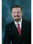 Orange Defective and Dangerous Products Attorney Sage Riversong Knauft
