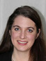 Shoreline Business Attorney Cynthia Hodges