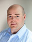 Carnation Intellectual Property Law Attorney Charles M. Shonkwiler