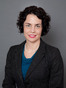 Mercer Island Guardianship Law Attorney Carla Calogero