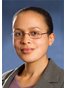 Sammamish Construction / Development Lawyer Alexis M Wheeler