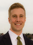 Seattle Car / Auto Accident Lawyer Alex Bretzer Ferguson
