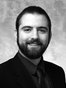 Lacey Antitrust Lawyer Taki V Flevaris