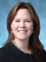 Washington Debt / Lending Agreements Lawyer Stephanie Stephens
