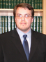 Pasco Family Law Attorney Scott Kinshella
