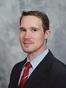 Lake Forest Park Environmental / Natural Resources Lawyer Ryan David Dreveskracht