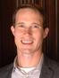 Kenmore Business Attorney Ryan David Dreveskracht