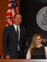 Rebecca Thorley Lynnwood Immigration Lawyer Rebecca Thorley