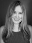 Rebecca Thorley Bothell Immigration Lawyer Rebecca Thorley