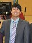 Kent Landlord / Tenant Lawyer Matthew Jimenez Cunanan