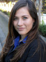 Tustin Immigration Lawyer Maria Isabel Cueva