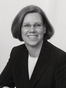 Tumwater Elder Law Attorney Lisa Kay Mikkelson