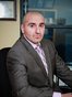 Yarrow Point Estate Planning Attorney Lambros Andreas Politis