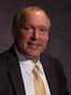 Spokane County Arbitration Lawyer Michael D. Whipple