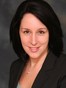 Coronado Chapter 7 Lawyer Jennifer Ann Klock Morel