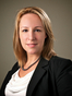San Diego Chapter 7 Bankruptcy Attorney Jennifer Ann Klock Morel