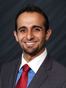 San Diego County Debt Collection Attorney Hassan Mehran Sadeghi