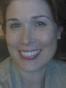 Milton Speeding / Traffic Ticket Lawyer Kathleen Metzger