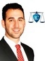 Fort Lauderdale Divorce / Separation Lawyer Cary Alexander Levinson