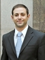 Jacksonville Landlord / Tenant Lawyer James Paul Hill