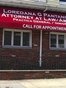 North Bergen Speeding / Traffic Ticket Lawyer Loredana Gandolfa Pantano