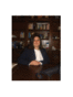 Wayne Debt Collection Attorney Loredana Gandolfa Pantano