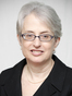 Gwynn Oak Mediation Attorney Sheila Carol Russian