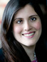 Birmingham Uncontested Divorce Attorney Karen Schwartz McClure