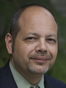 North Hollywood Real Estate Attorney Nichelo Michael Campbell