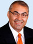 Michael Moosavi Shabani Alabama Family Lawyer Michael Moosavi Shabani
