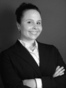 Rosslyn Immigration Attorney Rachel Marie Hersh