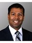 Town And Country Speeding / Traffic Ticket Lawyer Tarun Bhupen Rana