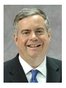 Omaha Litigation Lawyer Michael G Mullin