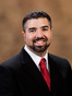 Sun Valley Entertainment Lawyer Jose Daniel Lopez