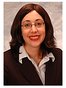 Brookpark Elder Law Attorney Elizabeth Perla
