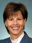 Sharon S. Moyer