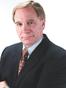 Salt Lake County Car / Auto Accident Lawyer Robert C. Miner