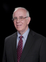Social Security Lawyers Timothy John Cuddigan