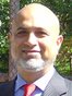 East Weymouth Immigration Attorney Surinder Ahluwalia