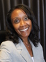 Fremont Wills and Living Wills Lawyer Christina Cotton Deadwiler