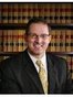Millburn Business Lawyer Shawn Robert McClelland
