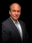 Virginia Beach Criminal Defense Attorney Benjamin Harrison Hamlet