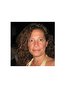 North Arlington Speeding / Traffic Ticket Lawyer Savyon Grant