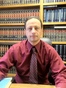 Michael A Fakhoury Newburgh Bankruptcy Lawyer Michael A Fakhoury