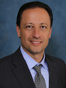 Michael A Fakhoury New York Bankruptcy Lawyer Michael A Fakhoury