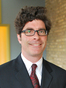 Evanston Personal Injury Lawyer John A. Culver