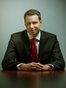 Jarrett David Blakeley Lauderdale By The Sea Personal Injury Lawyer Jarrett David Blakeley