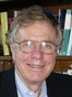 George O. Tamblyn Mercer Island Commercial Lawyer George O. Tamblyn