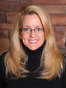The Lakes Corporate / Incorporation Lawyer Tisha R. Black